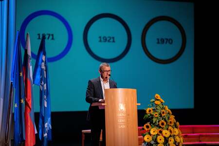 PROSLAVA OB DNEVU DRŽAVNOSTI 2026 (21)